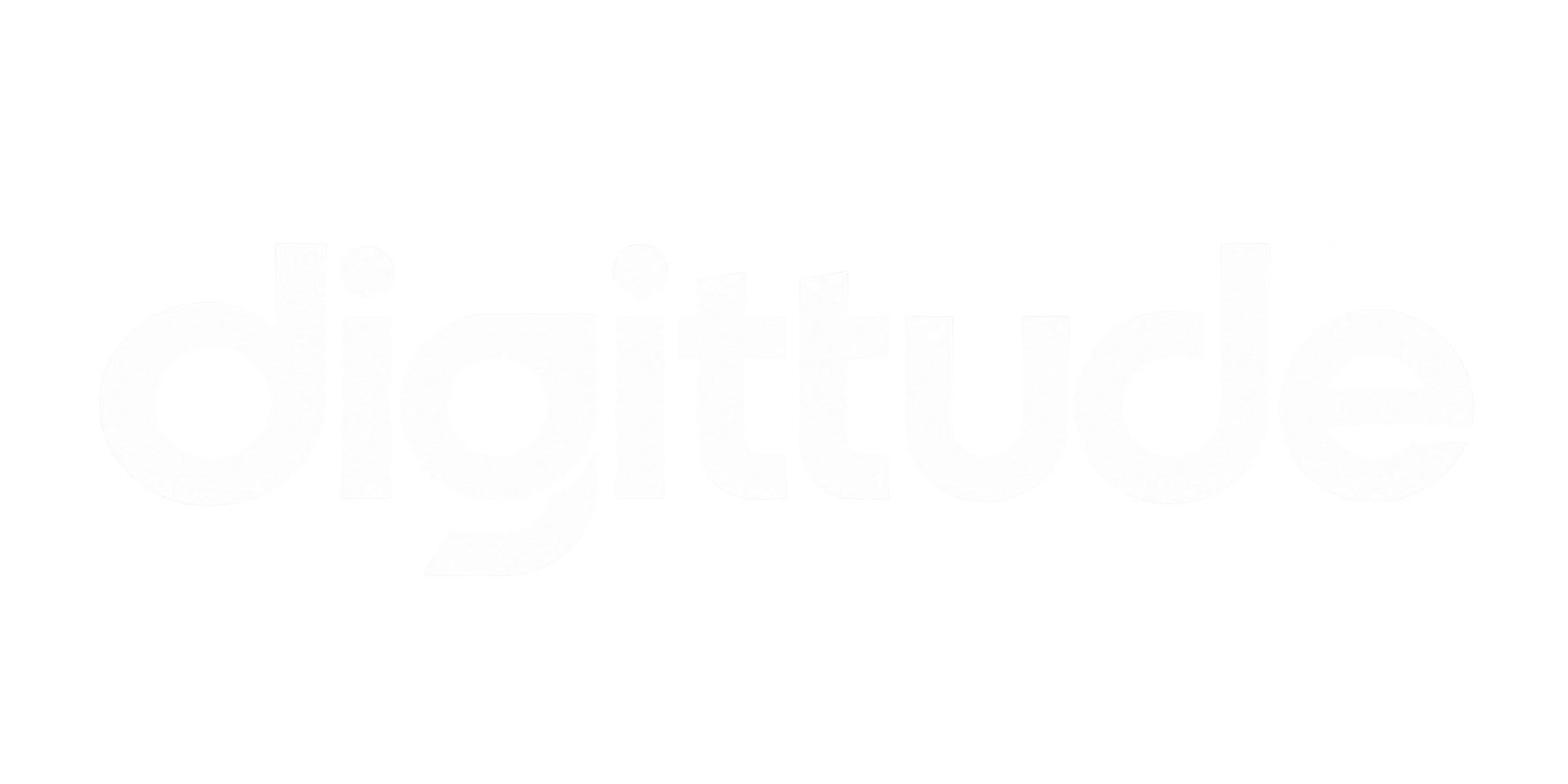 Digittude